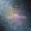 The Homeless Ones - That Most High (Intro)(Explicit)
