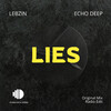 Lebzin、Echo Deep - Lies (Original Mix)