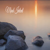 Yoga Workout Music - Ambient Moment