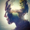 Transponder - Planet Viridian