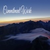 Pro Sound Effects Library - Beginning Of Peace