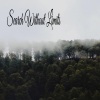 Pro Sound Effects Library - Butterfly Garden