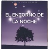 Musica de Relajacion Espace、Ambiente Relajante de Música、Música Relajante para Baño - Descanso Sereno