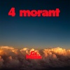 Gz Music - 4 Morant (Remix)