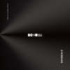 SchuMa - Future