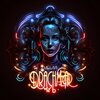 Melavi、Shishkin - DRACHMA