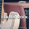 Creedence Clearwater Revival - Fortunate Son