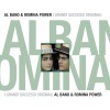 al bano & romina power - Felicità