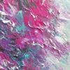 Antâgonite - Vitae