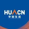 海之声合唱团 - 美好之路
