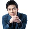 Manh Quynh、Tuyết Nhung、Thien Ngan - Thương cha (#1)