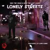 Viro the Virus、Reef The Lost Cauze - Lonely Streets (Explicit)