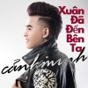 Cảnh Minh - Xuân Đã Đến Bên Ta (Ytm)