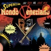 Rondo veneziano - Rondò Veneziano