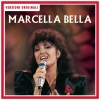 marcella bella - Senza un briciolo di testa