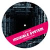 Laylae - Carbon Steel