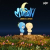 Saran、Simon - My Moon