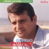 sergio endrigo - Io che amo solo te
