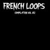 Fhase 87 - French.Loops 10.B