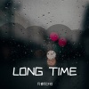 凡音ECHO - LONG TIME (许久)