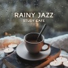 Morning Jazz Background Club - Easing Up