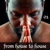 ReJohn、Sir Gladis、DJ Schillings - World of Freedom 2K23 (Kai Gilberg Remix)