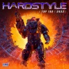 Crystal Lake、HAYES - We're Alive