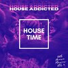 Ai Gee - Breakfast in Pool (Red Groove Mix)