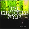 Van Czar - Virus (DJ PAUL FUNK Vaccin Mix)