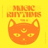 Jay Frog - Marrakesh (Urig & Dice Mix)