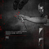 Patrick DSP、Diarmaid O Meara - Get The Front Door (Original Mix)