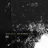 Paul Birken - BeetleShoes (Original Mix)