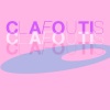 Dapayk Solo《Clafoutis》[MP3/LRC]