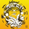 Kid Sublime、Inkswel、Reggie B. - She Likes Techno (feat. Reggie B Kid Sublime)