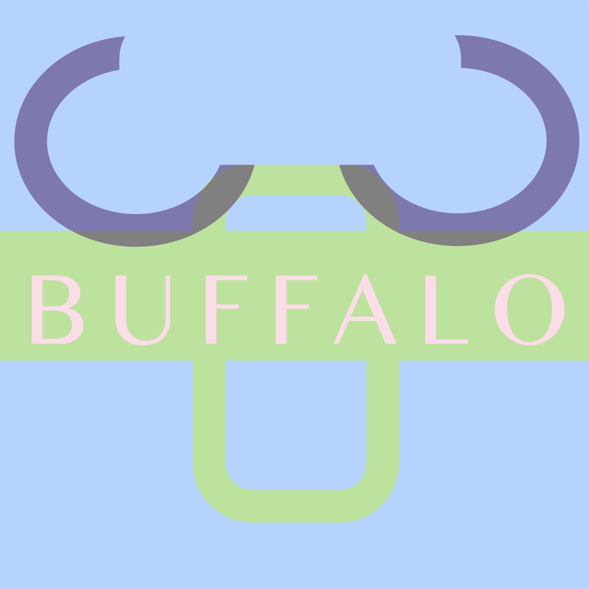 Dapayk Solo - Buffalo