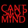 Dapayk Solo《Can’t Stop My Mind》[MP3/LRC]