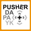 Dapayk Solo《Pusher》[MP3/LRC]