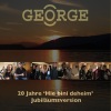 George《20 Jahre 