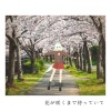 未確認動物うまぴ、神楽坂ヨシキ - 花が咲くまで待っていて (feat. 未確認動物うまぴ)