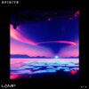 Ilya Gerus - Sweet Voice (Daniel Gomez & Manu F Remix)