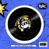 El Jack - Nos Fuimos