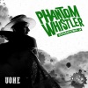 Uone - Just You & Me