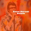 gianni morandi《Appassionatamente》[MP3/LRC]