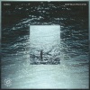 Ouska、Disruptive LoFi、WYS - Deep Blue (feat. WYS)