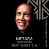 Kailash Kokopelli、Darpan、Roy Martina《Metara (Dutch Version)》[MP3/LRC]