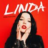 LINDA - Pienii kuolemii (Explicit)