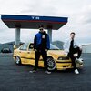 Koro、Mati Ważny、Pablo - Non Stop (Explicit)