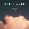 Perseus - Brilliance