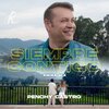 Penchy Castro - Amiga Mía