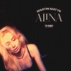 Martin Matys、Kenny Rough、Robin Mood - Alina (Explicit)